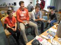 2014.04.16.-17. Trainingslager Blankenburg - 3.-4.Tag-185